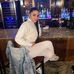 Karen Lester - Facebook