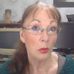 Karen Lyster - Facebook