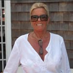 Karin Lester - @karinlester40 - Instagram