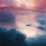Karin Lester - @luxury_ppz_ - Instagram