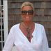 Karin Lester - Facebook