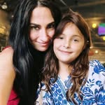 Karin Lester - @karinnotkarens_mom_life - Instagram