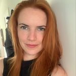 Karin lesterhuis - @karinlesterhuis - Instagram