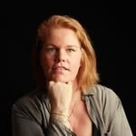 Karin Lesterhuis - @lesterhuiskarin - Instagram