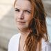 Karin Lesterhuis - Facebook