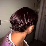 Karin Lesterl - @karinlesterl - Instagram
