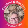 karinlesterworley - @karinlesterworley - TikTok