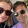 karin__lind - @karin__lind - TikTok