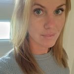 Karin Lind - @karinlind1982 - Instagram