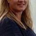 Karin Lind - Facebook