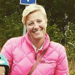 Karin Lind - @karinlind74 - Instagram