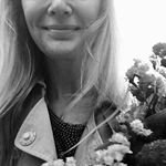 karin_lind - @karin_lind - Instagram