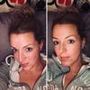 Karin Lind - @karinlind1 - TikTok