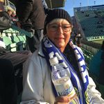 Karin Lind - @karinlind478 - Instagram