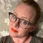 Karin Lind - @ordning_frihet_pengar - Instagram