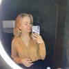 karin_lind - @karin_lind - TikTok