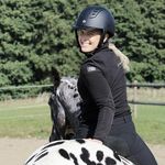 KARIN LINDBLAD - @karinlindblad - Instagram