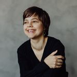 Karin Linde Fotograf - @karinlinde - Instagram