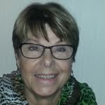 Karin Birgitta lindberg - @karin.lindberg8 - Instagram