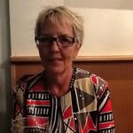 Karin Lindberg - @karin.lindberg.12 - Instagram