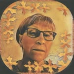 Karin Lindberg - @kungsliljan - Instagram