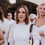 Karin Lindberg - @karinlindebert - Instagram