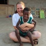 Karin Lindberg - @karinspyssel - Instagram