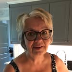 Karin Lindberg - @karinlindberg53 - Instagram