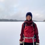 Karin Lindberg - @karinlindbergg - Instagram