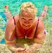 Karin Lindberg - Facebook