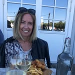 Karin Lindberg - @kia.lindberg - Instagram