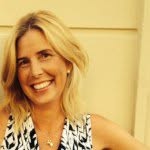 Karin Lindberg - @karinlindberg77 - Instagram
