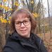 Karin Lindberg - Facebook