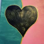 Karin Lindberg - @karins_inre_tradgard - Instagram