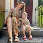 Karin Lindberg - @slottet_sundet - Instagram