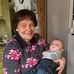 Karin Lindberg - Facebook