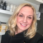 Karin Lindberg - @skatkarin - Instagram