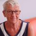 Karin Lindberg - Facebook