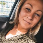 Karin Lindberg - @karinlindberg91 - Instagram