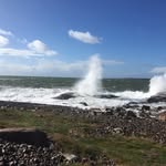 Karin Lindberg - @karinagneta54 - Instagram