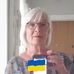 Karin Lindberg - Facebook