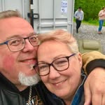 Karin Lindberg - @kali6208 - Instagram