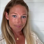 Karin Lindberg - @bergmankarin - Instagram