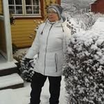 Karin Lindberg - @kolonistenkarin - Instagram