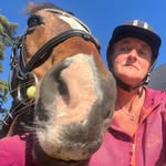 Karin Lindberg - @karinlindberg1978 - Instagram