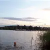 Karin Lindberg - @enya20141002 - TikTok