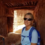 Karin Lindberg - @karin_t_l - Instagram