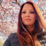 Karin Lindberg - @k.lindberg78 - Instagram