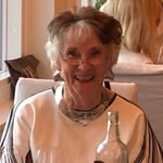 Karin Lindberg - @lindberg600 - Instagram