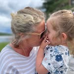 Karin Lindberg - @karinmarialindberg - Instagram
